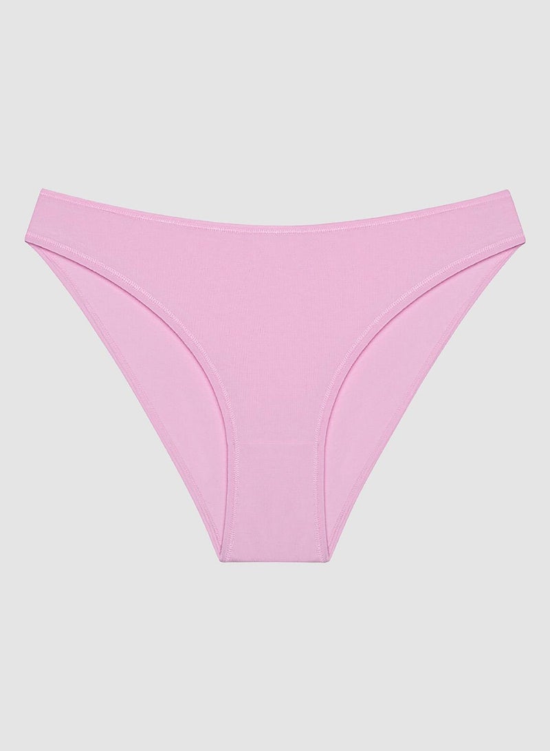 بنتي بنفسج ديزي  في  سليب - Image 3